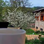 Paradiso Istriano - Oasi And Sole *