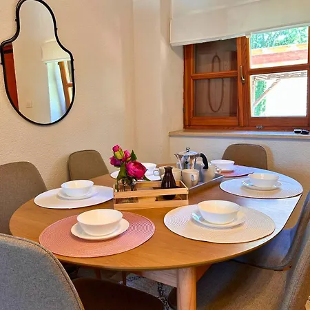 Paradiso Istriano - Oasi And Sole Rovinj