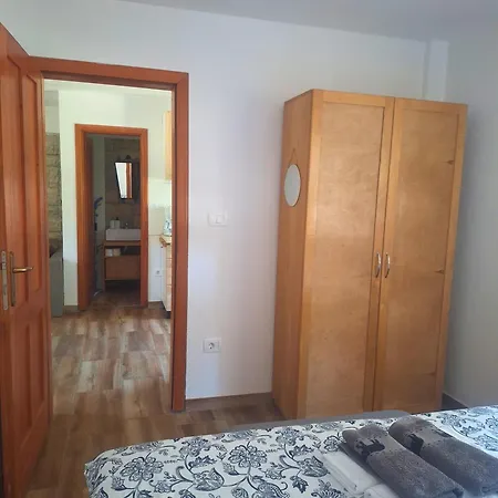 Paradiso Istriano - Oasi And Sole * Rovinj