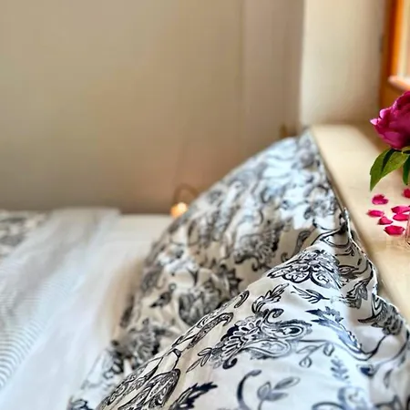 Paradiso Istriano - Oasi And Sole Apartman