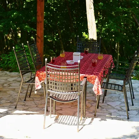 Paradiso Istriano - Oasi And Sole * Rovinj