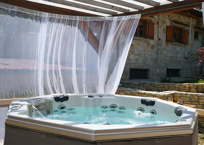 Apartmán Paradiso Istriano - Oasi And Sole *