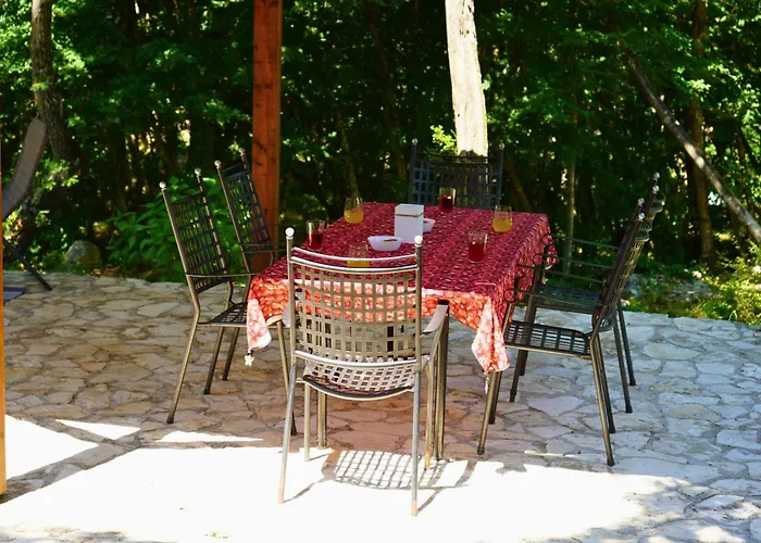 Paradiso Istriano - Oasi And Sole * Rovinj