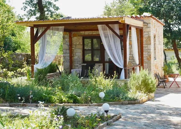 Paradiso Istriano - Oasi&sole