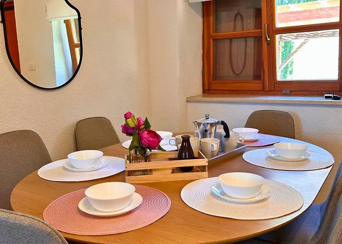 Paradiso Istriano - Oasi And Sole 로비니