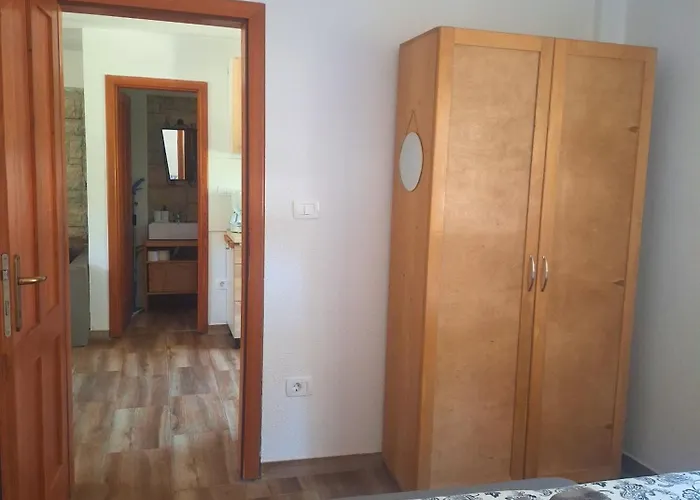 Paradiso Istriano - Oasi And Sole * 로비니