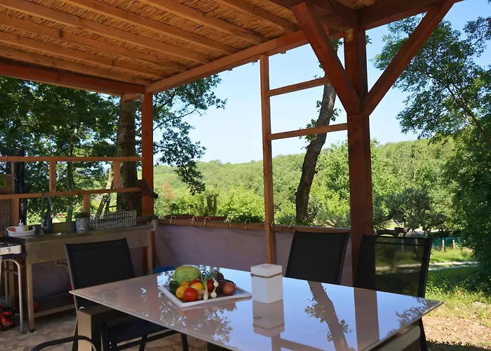 Paradiso Istriano - Oasi And Sole *