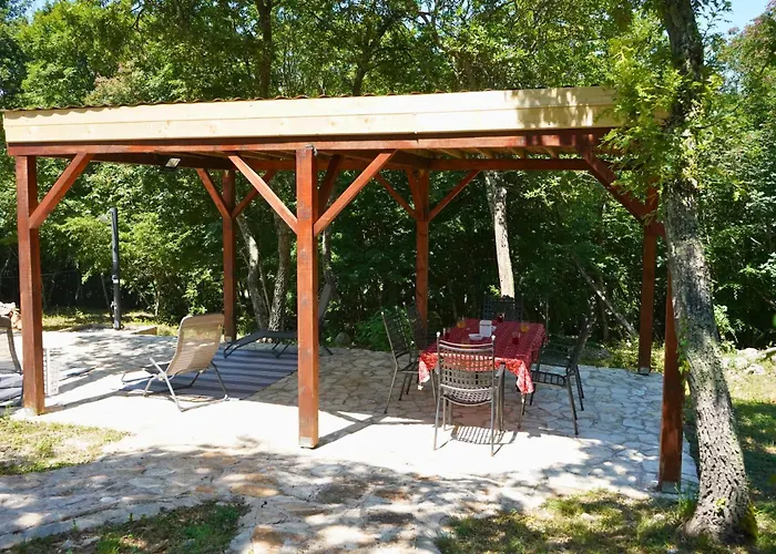 아파트 Paradiso Istriano - Oasi And Sole