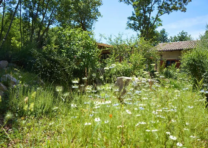 아파트 Paradiso Istriano - Oasi And Sole